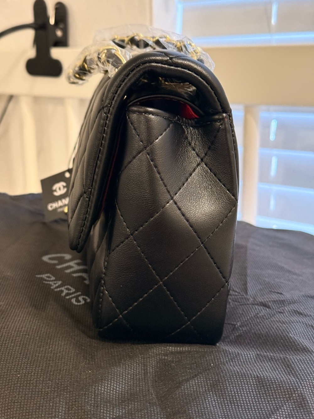 LUXURY BAG🛍️ - Picture 5 of 15